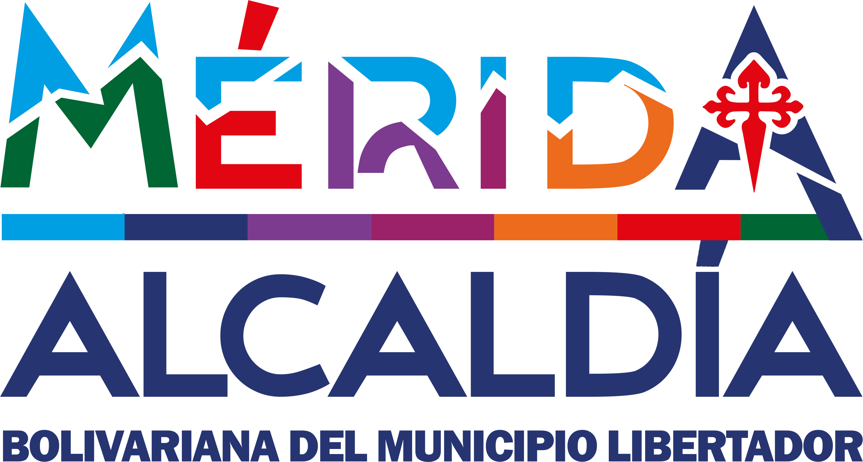 Alcaldía de Mérida