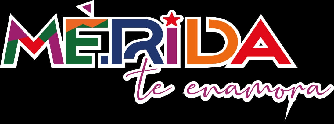 Mérida te Enamora