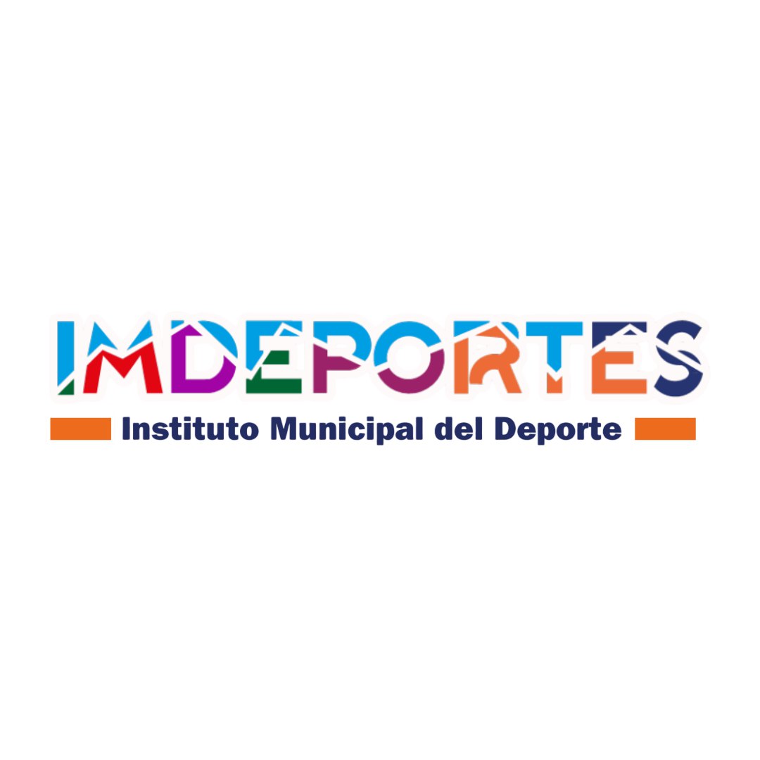 IMDEPORTES - Instituto Municipal del Deporte